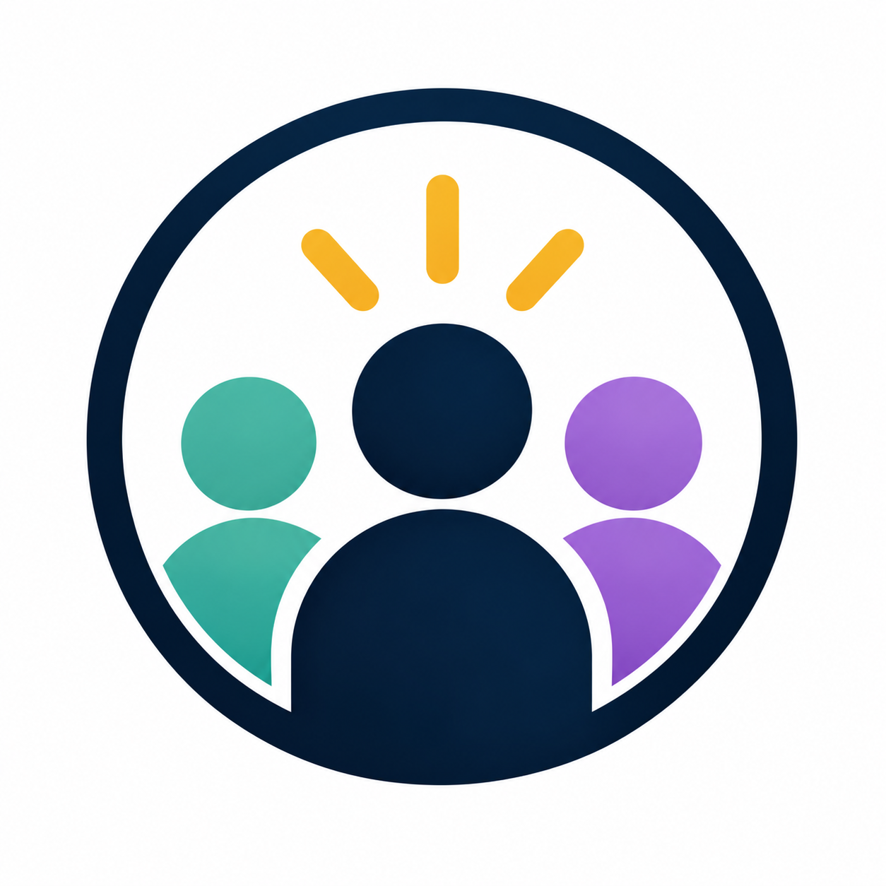 Connection Lab logo